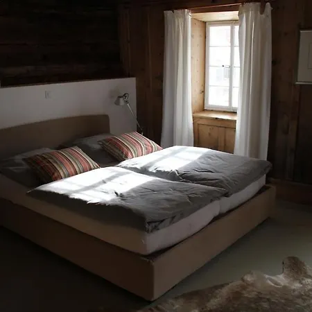 Hotel Alte Post